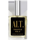 parfém Truffle