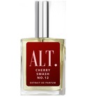 Cherry Smash ALT. Fragrances