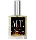 Fireside Marshmallow ALT. Fragrances