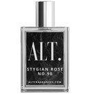 parfém Stygian Rose