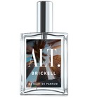 parfém Brickell