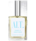 Simply Another ALT. Fragrances