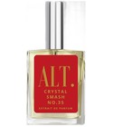 Crystal Smash ALT. Fragrances