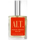 parfém Peach Smash