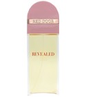 Red Door Revealed Elizabeth Arden