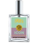 parfém Icon