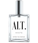 parfém White