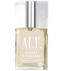 Desert Phantom ALT. Fragrances