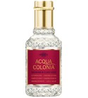 4711 Acqua Colonia Rhubarb & Clary Sage 4711