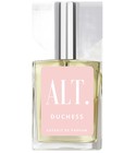 Duchess ALT. Fragrances
