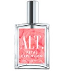 Petal Explosion ALT. Fragrances