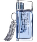 parfém L'Eau par Kenzo pour Homme Limited Edition
