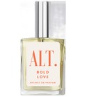 Bold Love ALT. Fragrances