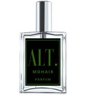 parfém Mohair Parfum