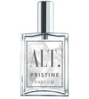 parfém Pristine Parfum