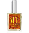 Autumn Leaves ALT. Fragrances