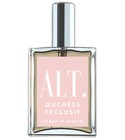 parfém Duchess Exclusif
