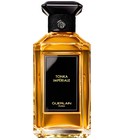 parfém Tonka Imperiale