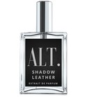 parfém Shadow Leather