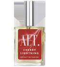Cherry Lightning ALT. Fragrances