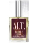 Cherry Fire ALT. Fragrances