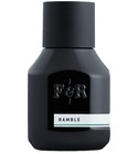 parfém Ramble