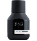 parfém Devil's Garden