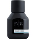 parfém Blue Ridge