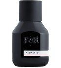parfém Palmetto