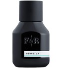 parfém Perpetua