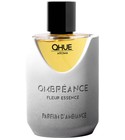 parfém Fleur Essence