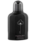 parfém Private Key To My Dreams