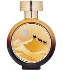 Great Way Haute Fragrance Company HFC