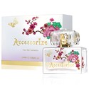parfém Accessorize