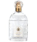 La Cologne Du Parfumeur Guerlain