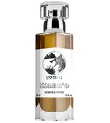 Kann'o Coyotl