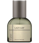 Lazy Lop d.grayi