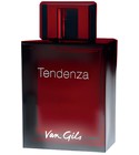 Tendenza Van Gils