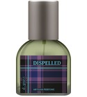 香水(ユニセックス) D.GRAYI JASMINE RICE 15ml Jasmine Rice by D. Grayi » Reviews & Perfume Facts