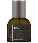 parfém RE:M