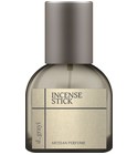香水(ユニセックス) D.GRAYI JASMINE RICE 15ml Jasmine Rice d.grayi perfume - a fragrance for women and men