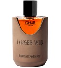 parfém Tanger Wud