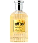 Sandal No.1 Parfum THE LAB