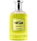 Bergamot Parfum THE LAB