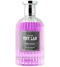 The Dusk Parfum THE LAB