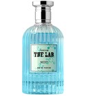 Next Parfum THE LAB