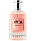 Pink Petal Parfum THE LAB