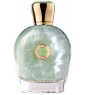 Regina Di Fiori Moresque