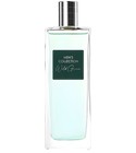 Wild Green Oriflame