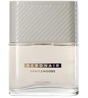 Debonair Gentlewoods Oriflame